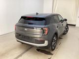 Ford Explorer AWD 79kWh Auto./360-KAMERA/ACC/HEAD-UP/ - Ford Explorer: Geländewagen
