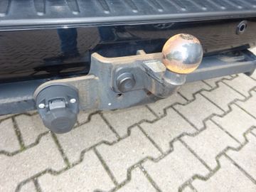 Fahrzeugbild-Thumbnail