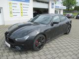 Maserati Ghibli 3.0 V6 GranSport - Maserati Gebrauchtwagen von 2021