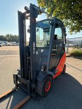 Linde H25T-01/600 Evo Duplex - Angebote
