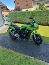 Yamaha FZS 600 FAZER - Offers