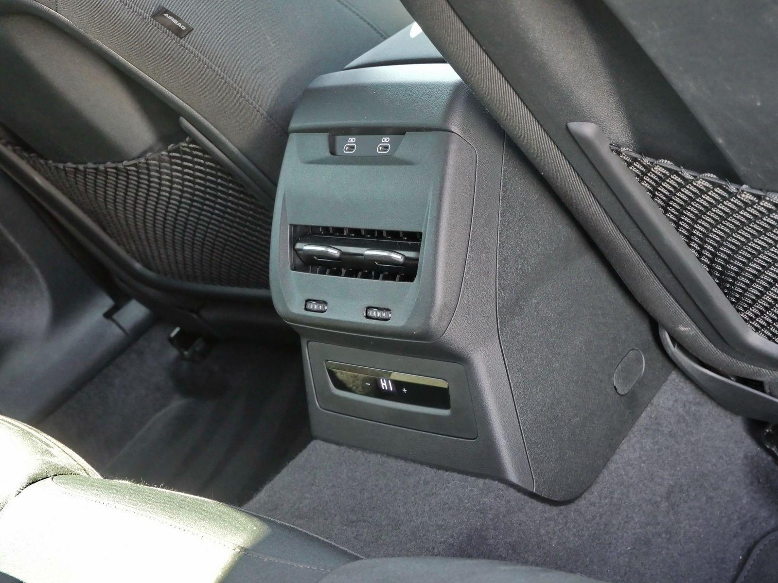 Audi A5 Avant 40 TDI Tech*LED*Rückfahrkamera*ACC, миниатюра 17