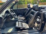 BMW 325 - gebrauchte BMW 3er Reihe aus dem Jahr 1989