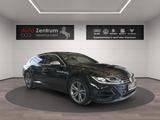 Volkswagen Arteon Shoot Brake 2.0 TSI R 4M AHK*CarPlay 360° - Volkswagen Arteon in Bielefeld