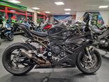 BMW S 1000 RR Carbon - BMW C1