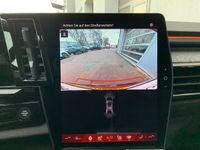 Renault Austral - Vorschau Bild 30