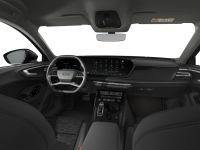 Audi A5 - Vorschau Bild 9