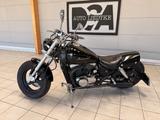 Suzuki Marauder Thunder Bike 805 - Offers
