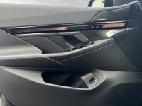 BMW 520 - Vorschau Bild 19