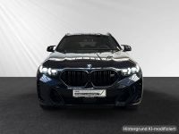 BMW X6 M60 - Vorschau Bild 5
