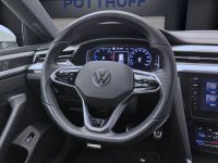 Volkswagen Arteon - Vorschau Bild 11