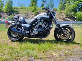 Yamaha Vmax  - Angebote