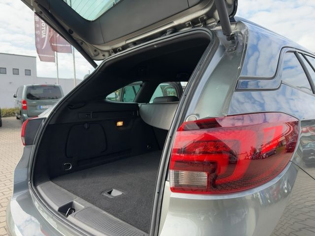 Astra K 1.5 D Ultimate (EURO 6d)