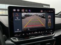 Cupra Formentor - Vorschau Bild 18