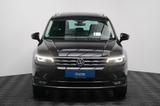 Volkswagen Tiguan 1.5 TSI DSG Highline PANO ACC HUD AHK Vir - gebrauchte VW Tiguan aus dem Jahr 2021