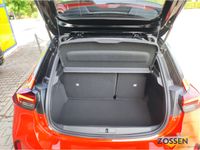 Opel Corsa - Vorschau Bild 5