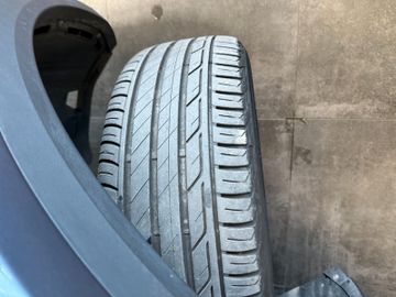 MYAUTOCENTER – Gebraucht- und Jahreswagen mit Werkstattservice in Pfaffenhofen Volkswagen T-Roc *R-Line* Spurhalte*Lenkradheizung*2-Zonen*