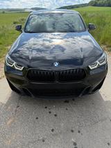 BMW X2 xDrive25e M Sport Steptronic M Sport