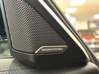 BMW Z4 - Vorschau Bild 10