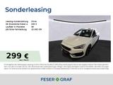 Cupra Leon 2.0 TSI DSG ST ACC/LED/Kamera/SHZ/Kessy/PDC - CUPRA Leon Leasingangebote für Privatpersonen
