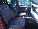 Seat Arona FR 1.0 TSI LED*NAVI*PDC*ACC*LM*KAMERA - Seat Arona in Nürnberg