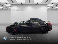 BMW Z4 M40 - Vorschau Bild 2