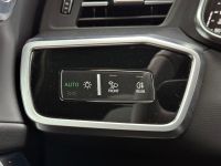 Audi A6 - Vorschau Bild 19