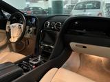Bentley Continental GT 6.0  ACC*Automatic*Massagefunkt. - Bentley aus 2011: Coupé
