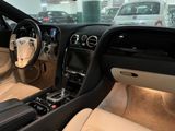 Bentley Continental GT 6.0  ACC*Automatic*Massagefunkt. - Bentley aus 2011
