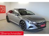 Volkswagen Arteon Shooting Brake 2.0 TDI DSG Elegance 20 PA
