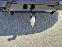 BMW X5 M - Vorschau Bild 15