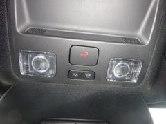 Fahrzeugbild-Thumbnail