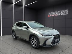 Lexus NX 450h+ Business (E-Four)  *Klimaautomatik*Adap