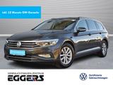 Volkswagen Passat Variant TDI 2.0 DSG *Business*Matrix*Navi - Volkswagen Passat Variant aus 2020