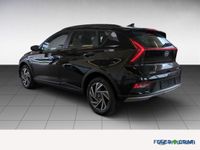 Hyundai BAYON - Vorschau Bild 6