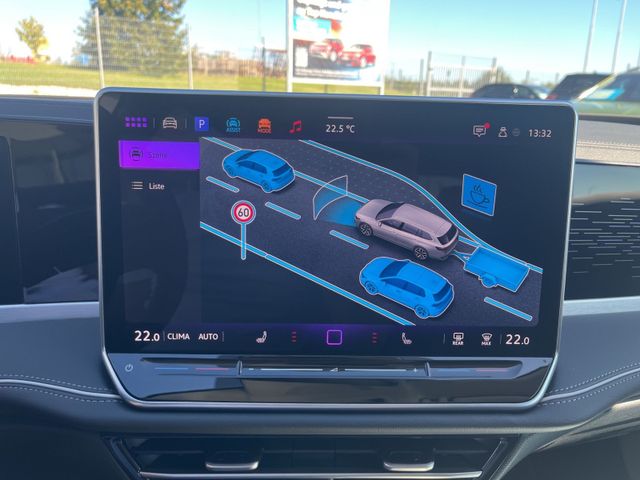 Passat Variant Elegance 2.0 TDI DSG