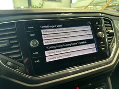 VW T-Roc - Ansicht 22