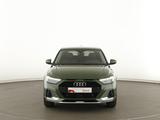 Audi A1 allstreet 30 TFSI 85(116) kW(PS) S tronic  LE - : Kleinwagen, Automatik