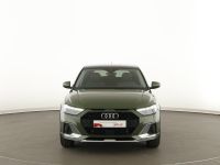 Audi A1 - Vorschau Bild 2