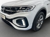 Volkswagen T-Roc - Vorschau Bild 12