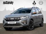 Dacia Jogger Hybrid 140 Extreme+ Navi Klimaautom SHZ B