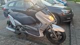 Yamaha x-max 250 - ROLLER 250