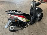 Other Alpha Munstang FI 50 Unfall - Offers matching your search criteria