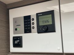 Pössl Roadcruiser XL | Autom.| 180PS |  Radio 10" Navi