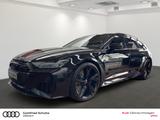 Audi RS6 Avant 4.0 TFSI quattro tiptronic 441(600) RS - Audi RS6 in Essen