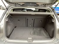 Volkswagen Golf - Vorschau Bild 15
