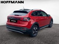Volkswagen Taigo - Vorschau Bild 5