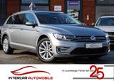 Volkswagen Passat Variant GTE 1.4 TSI |Design & Komfort|ACC - Volkswagen Passat Variant: GTE