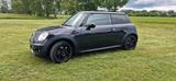 MINI Mini R56 Top gepflegt - MINI Cooper R56 Gebrauchtwagen