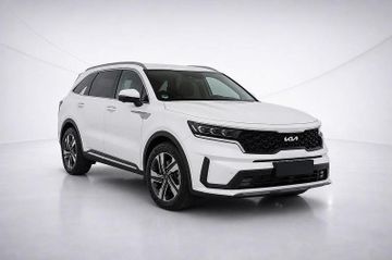 KIA Sorento - 2